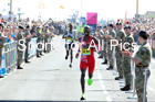 Mens Simplyhealth Great North Run. Photo: David T. Hewitson/Sports for All Pics